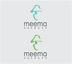 Logo Design by JoyDesigns for this project | Design: #1176741