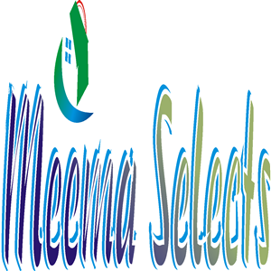 Logo Design by MUHAMMAD