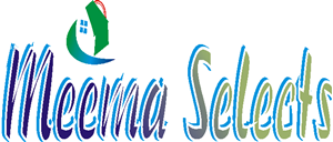 Design de Logo par MUHAMMAD pour ce projet | Design : #1166602