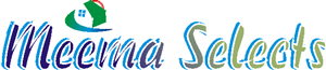 Design de Logo par MUHAMMAD pour ce projet | Design : #1166658