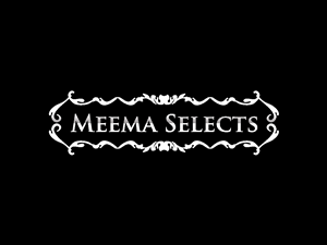 Logo Design by R16 for this project | Design: #1167829