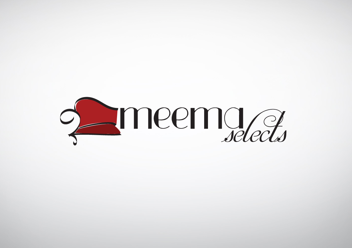 Design de Logo par magicpot pour ce projet | Design #1168460