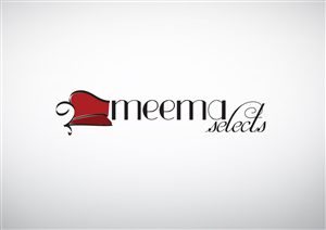 Design de Logo par magicpot pour ce projet | Design : #1168460
