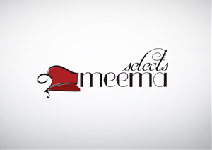 Logo Design by magicpot for this project | Design: #1168741