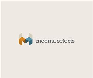 Design de Logo par Pat McMahon pour ce projet | Design : #1165554