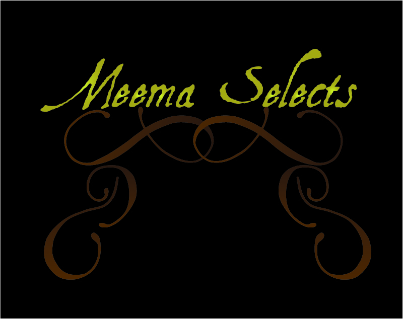 Design de Logo par jbickedesign pour ce projet | Design #1162265