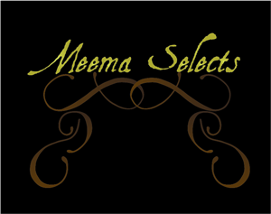 Design de Logo par jbickedesign pour ce projet | Design : #1162265