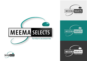 Logo Design by Studio Label