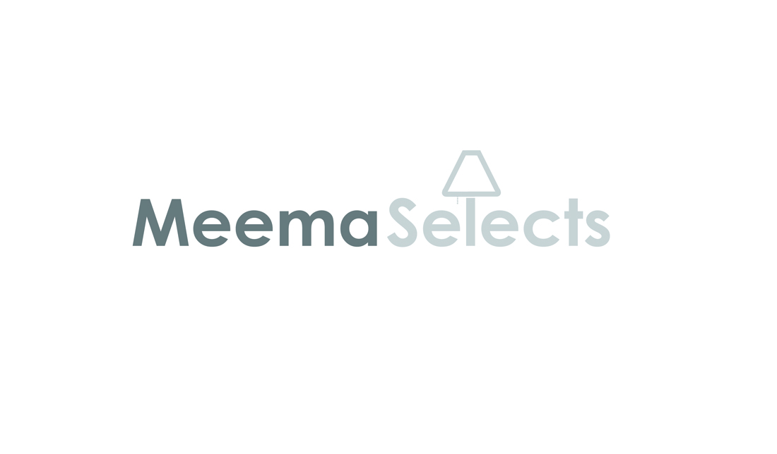 Logo Design by oxbow for this project | Design #1193955