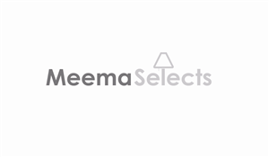 Logo Design by oxbow