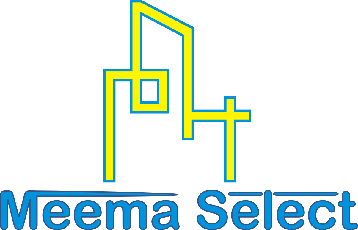 Logo-Design von yusuf für dieses Projekt | Design #1162644