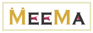 Logo Design by Mihir Butte