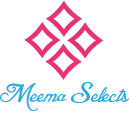 Logo Design by aws for this project | Design #1163460