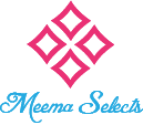 Logo Design by aws for this project | Design: #1163460