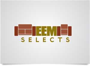 Design de Logo par Prasadchilumula pour ce projet | Design #1165980
