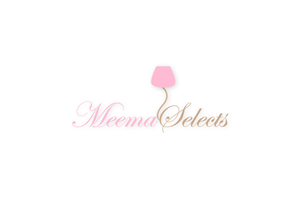 Design de Logo par Ayah Gamal pour ce projet | Design : #1168396