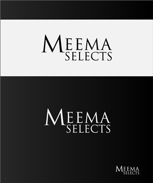 Logo Design by b3rtz for this project | Design: #1167812