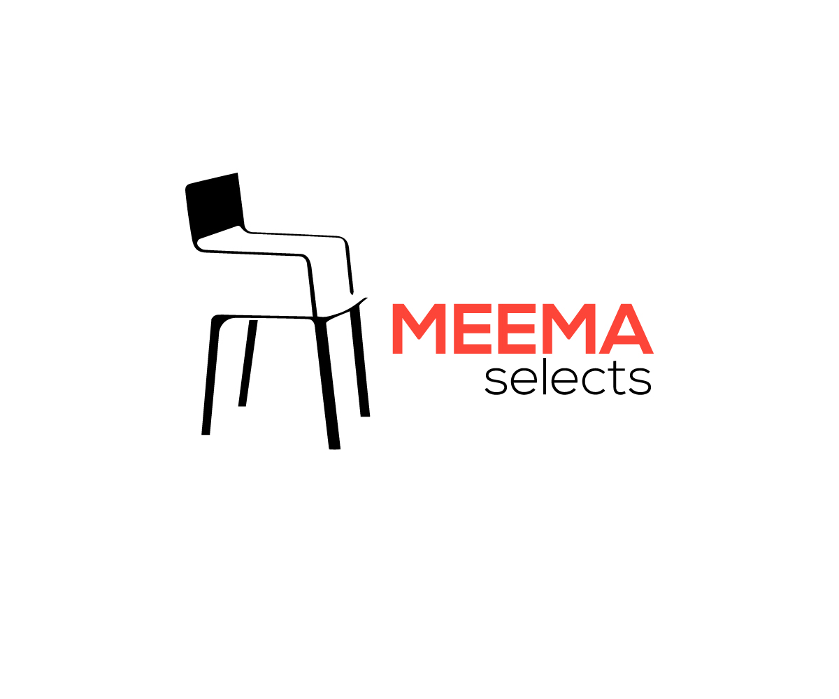 Diseño de Logo por Jolanta para este proyecto | Diseño #1181476