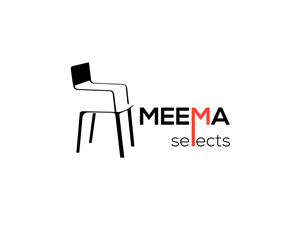Logo Design by Jolanta for this project | Design: #1181990