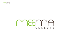 Logo Design by Douglas.arts