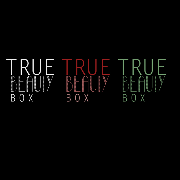 Packaging Design by TheBrandStamper for True Nature Group, Inc | Design #1162562