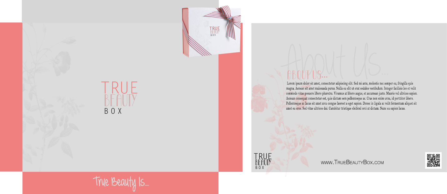 Packaging Design by TheBrandStamper for True Nature Group, Inc | Design #1180180