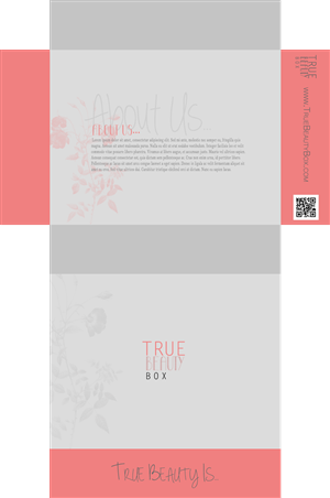 Packaging Design by TheBrandStamper for True Nature Group, Inc | Design: #1186641