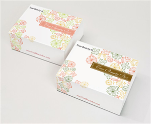 Packaging Design Project | Packaging Design by Soluciones Creativas