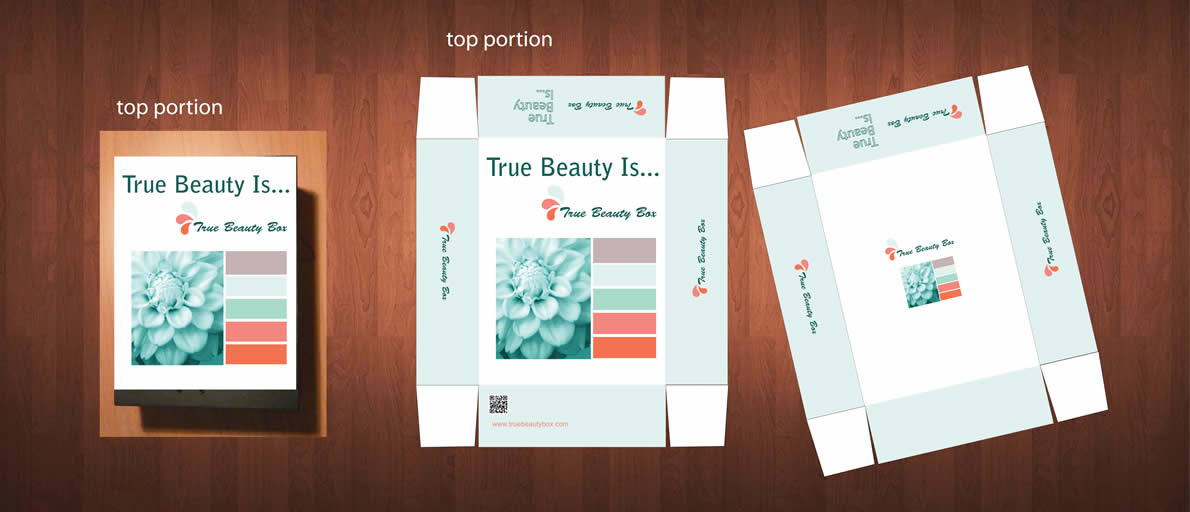 Verpackungs-Design von Sbss für True Nature Group, Inc | Design #1166215