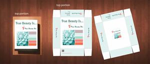 Packaging Design by Sbss for True Nature Group, Inc | Design: #1166215