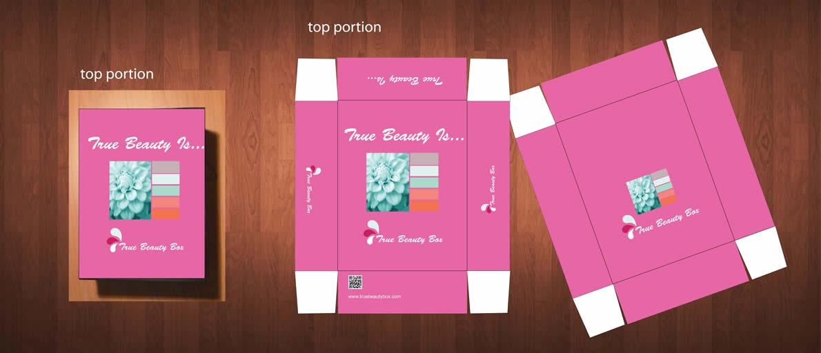 Packaging Design by Sbss for True Nature Group, Inc | Design #1166216