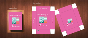 Packaging Design by Sbss for True Nature Group, Inc | Design: #1166216