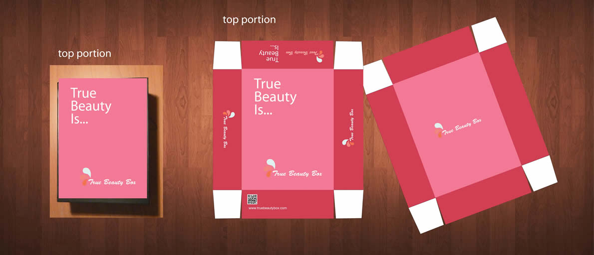 Packaging Design by Sbss for True Nature Group, Inc | Design #1166217