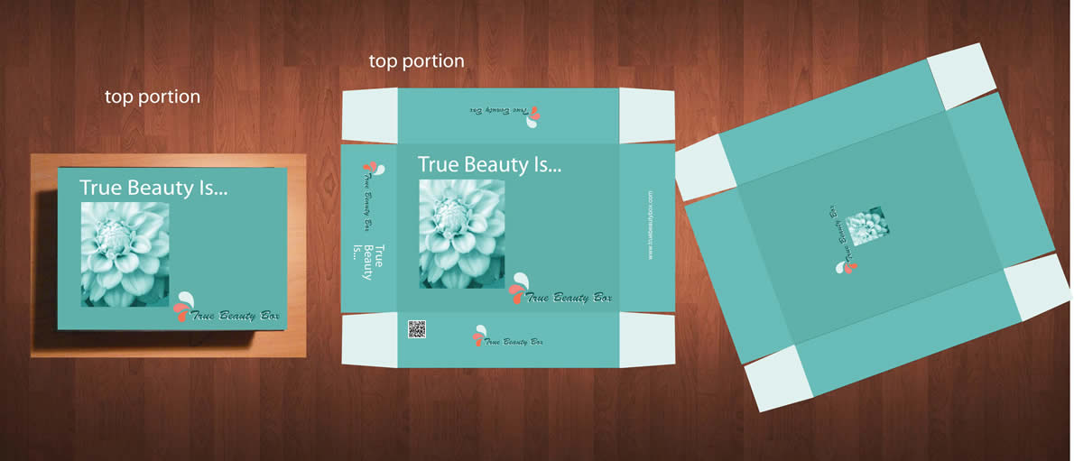 Packaging Design by Sbss for True Nature Group, Inc | Design #1166219