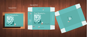 Packaging Design by Sbss for True Nature Group, Inc | Design: #1166219