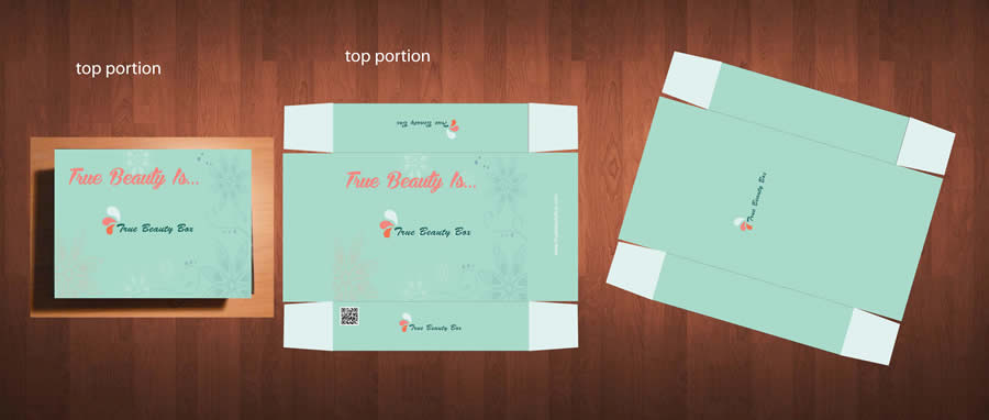 Packaging Design by Sbss for True Nature Group, Inc | Design #1168777