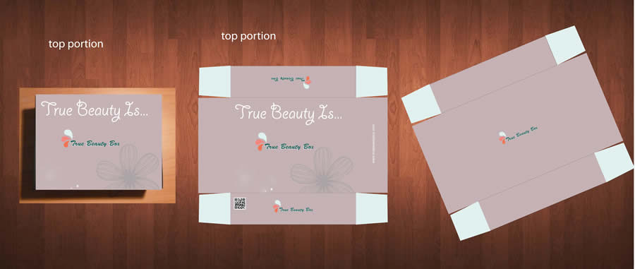 Packaging Design by Sbss for True Nature Group, Inc | Design #1168778