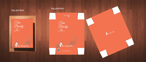 Packaging Design by Sbss for True Nature Group, Inc | Design: #1168780