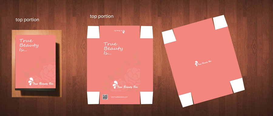 Packaging Design by Sbss for True Nature Group, Inc | Design #1168781