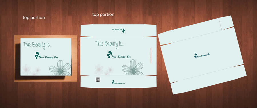 Packaging Design by Sbss for True Nature Group, Inc | Design #1168783