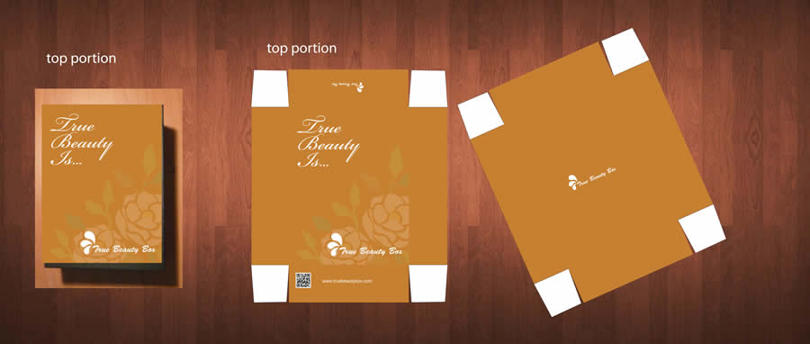 Packaging Design by Sbss for True Nature Group, Inc | Design #1168784