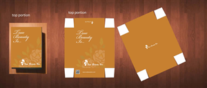 Packaging Design Project | Packaging Design by Sbss