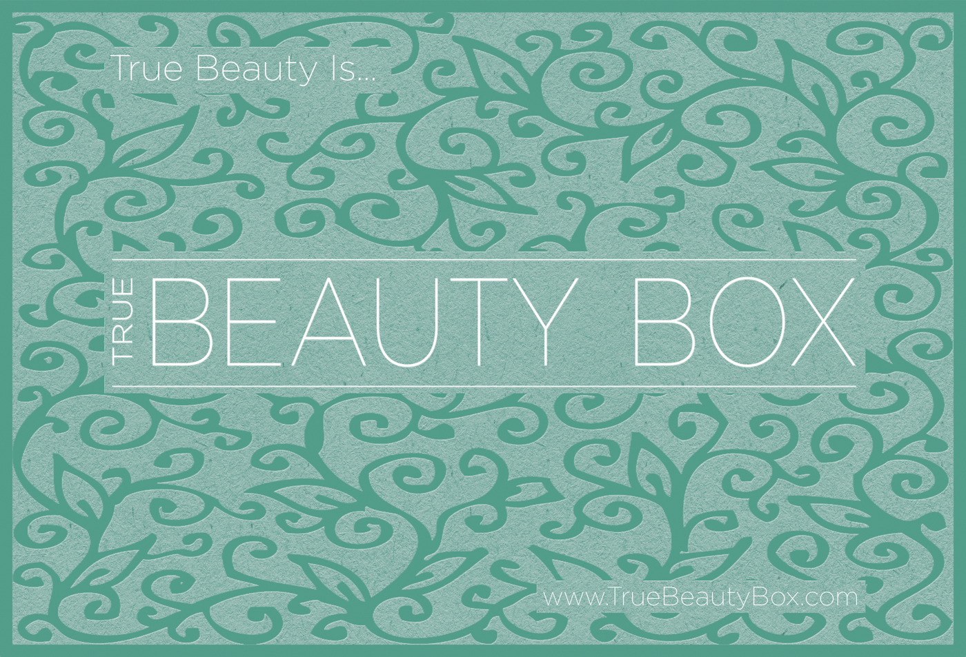 Packaging Design by Craig Steel Design for True Nature Group, Inc | Design #1173655