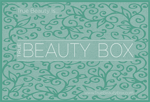 Packaging Design by Craig Steel Design for True Nature Group, Inc | Design: #1173655
