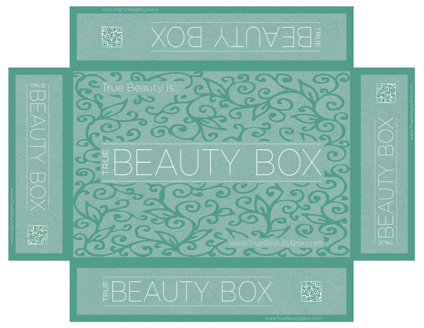 Packaging Design by Craig Steel Design for True Nature Group, Inc | Design #1173659