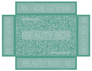 Packaging Design by Craig Steel Design for True Nature Group, Inc | Design: #1173659