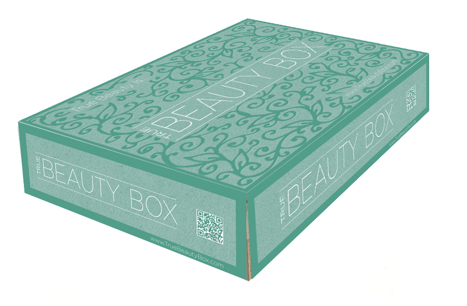 Packaging Design by Craig Steel Design for True Nature Group, Inc | Design #1173660