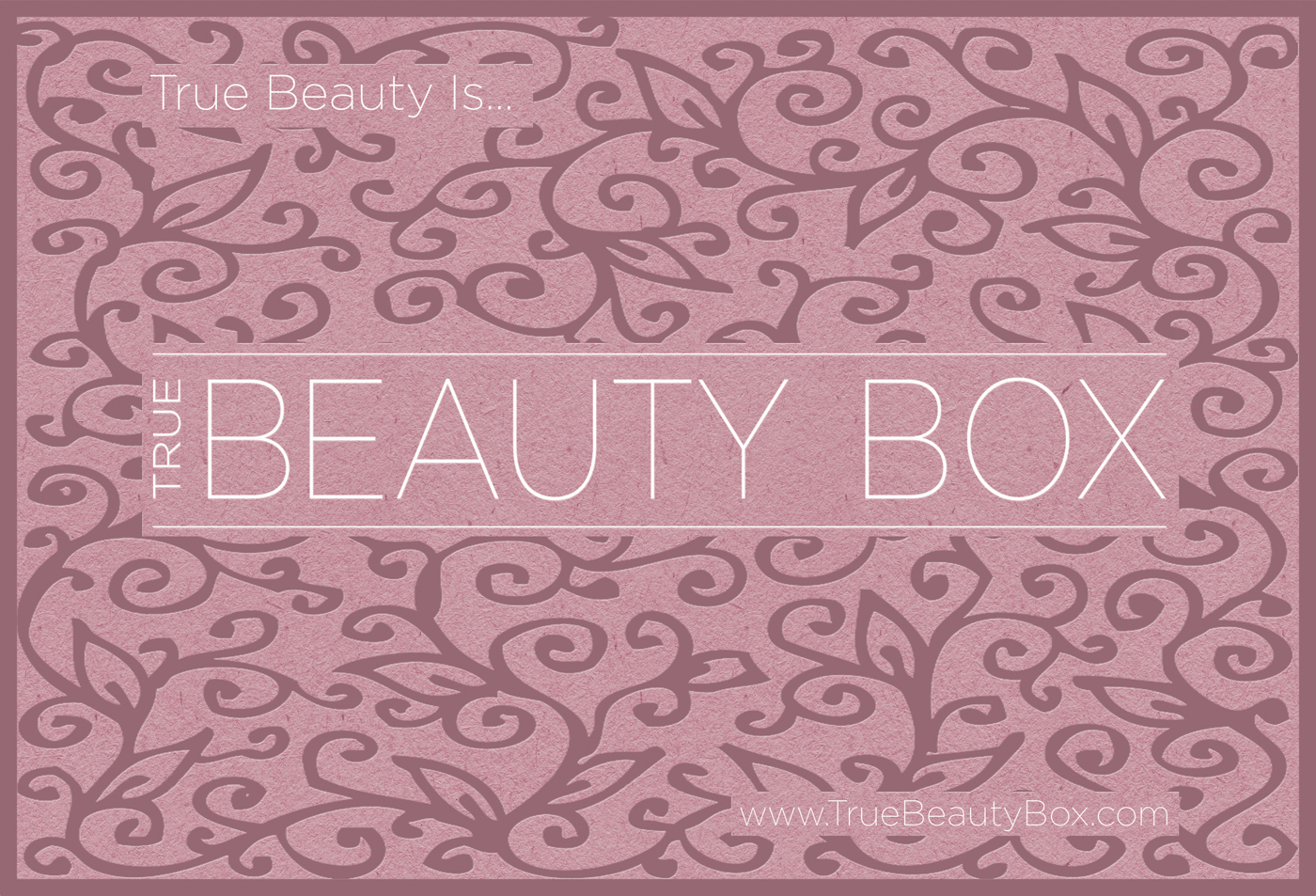 Packaging Design by Craig Steel Design for True Nature Group, Inc | Design #1173661