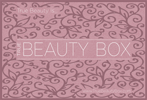 Packaging Design by Craig Steel Design for True Nature Group, Inc | Design: #1173661