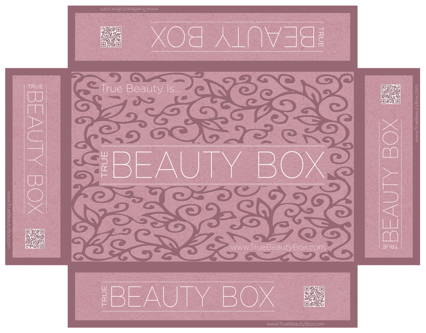 Packaging Design by Craig Steel Design for True Nature Group, Inc | Design #1173664